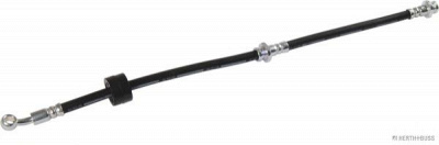 HERTH BUSS JAKOPARTS j3708009 -  Тормозной шланг